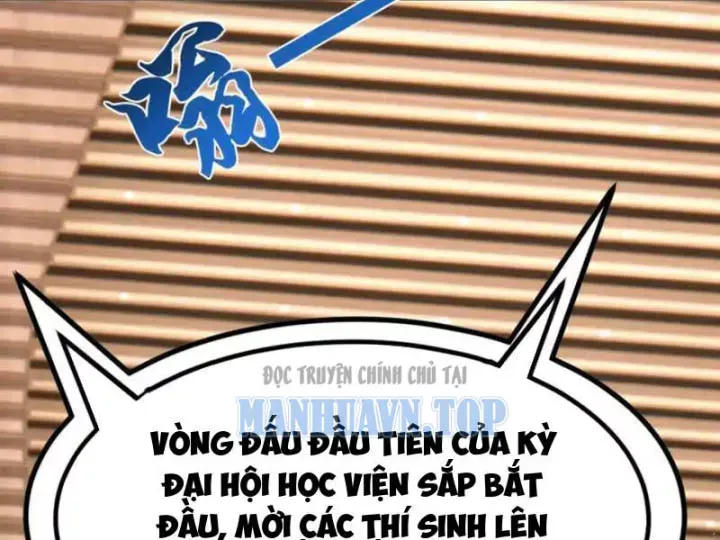 Thái Cổ Thập Hung: Người khác ngự thú ta ngự thú nương Chap 108 - Next Chap 109