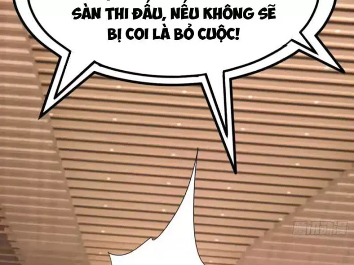 Thái Cổ Thập Hung: Người khác ngự thú ta ngự thú nương Chap 108 - Next Chap 109