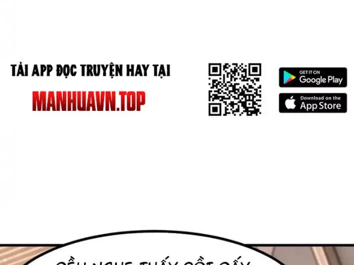 Thái Cổ Thập Hung: Người khác ngự thú ta ngự thú nương Chap 108 - Next Chap 109