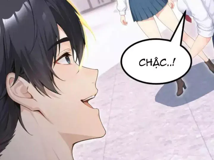 Thái Cổ Thập Hung: Người khác ngự thú ta ngự thú nương Chap 108 - Next Chap 109