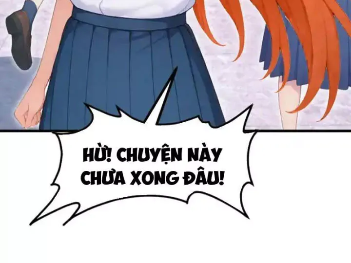 Thái Cổ Thập Hung: Người khác ngự thú ta ngự thú nương Chap 108 - Next Chap 109