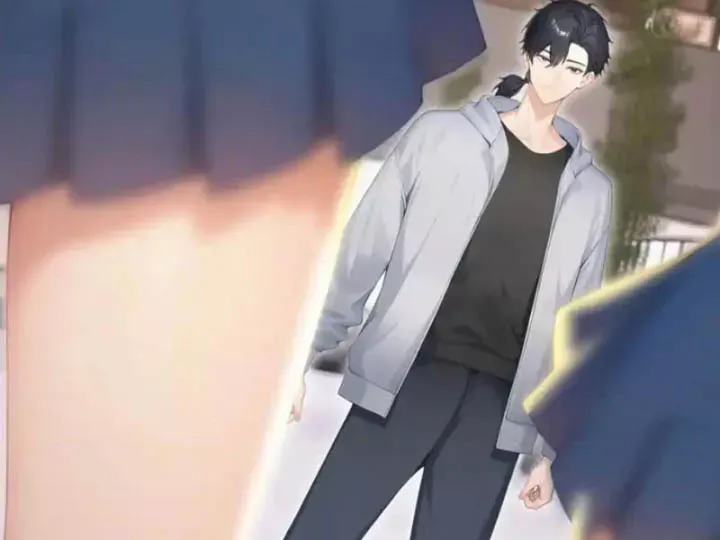 Thái Cổ Thập Hung: Người khác ngự thú ta ngự thú nương Chap 108 - Next Chap 109