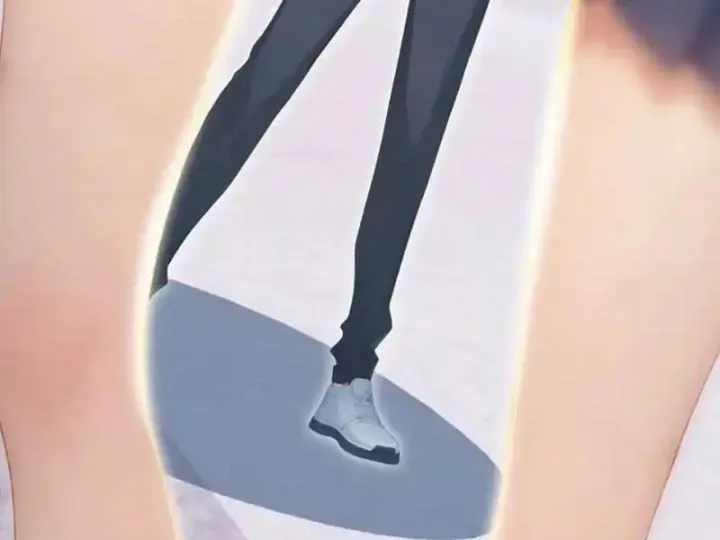 Thái Cổ Thập Hung: Người khác ngự thú ta ngự thú nương Chap 108 - Next Chap 109