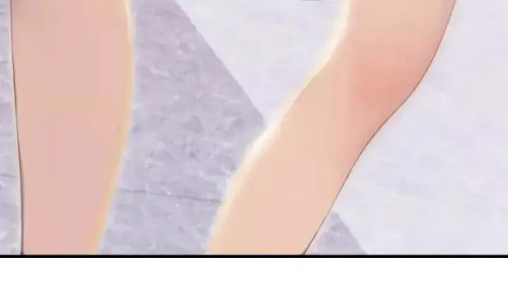 Thái Cổ Thập Hung: Người khác ngự thú ta ngự thú nương Chap 108 - Next Chap 109