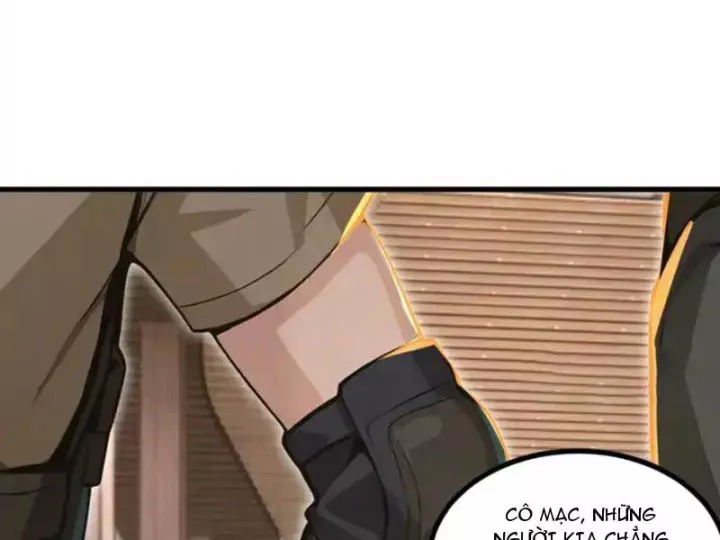 Thái Cổ Thập Hung: Người khác ngự thú ta ngự thú nương Chap 108 - Next Chap 109