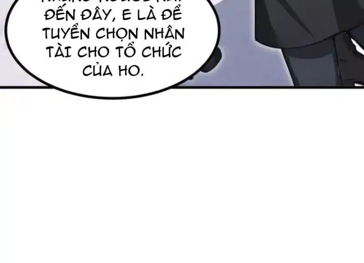 Thái Cổ Thập Hung: Người khác ngự thú ta ngự thú nương Chap 108 - Next Chap 109