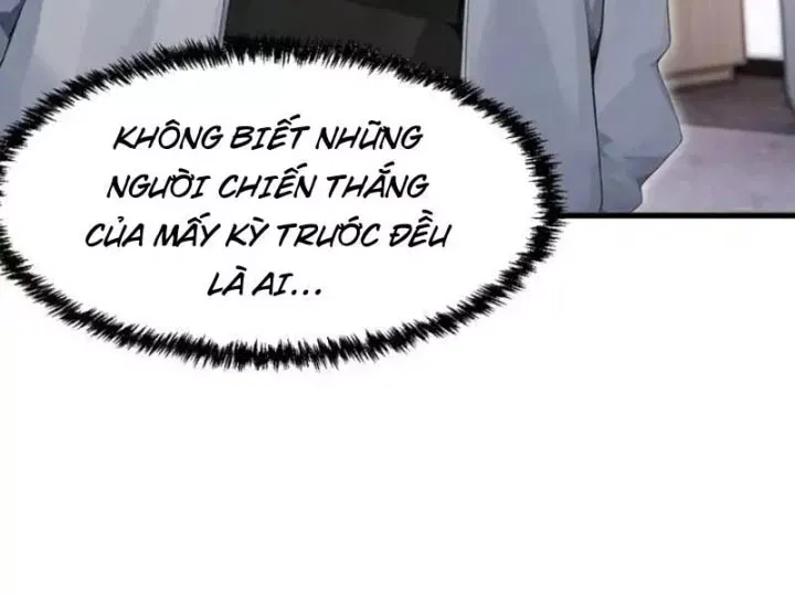 Thái Cổ Thập Hung: Người khác ngự thú ta ngự thú nương Chap 108 - Next Chap 109