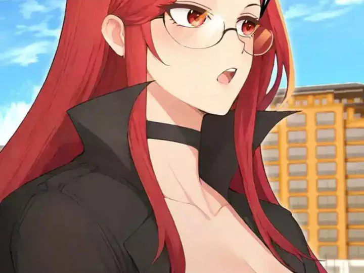 Thái Cổ Thập Hung: Người khác ngự thú ta ngự thú nương Chap 108 - Next Chap 109