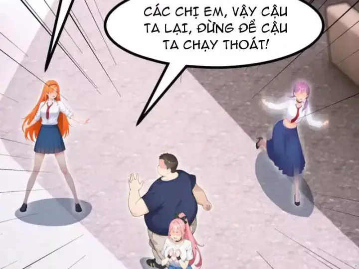 Thái Cổ Thập Hung: Người khác ngự thú ta ngự thú nương Chap 108 - Next Chap 109