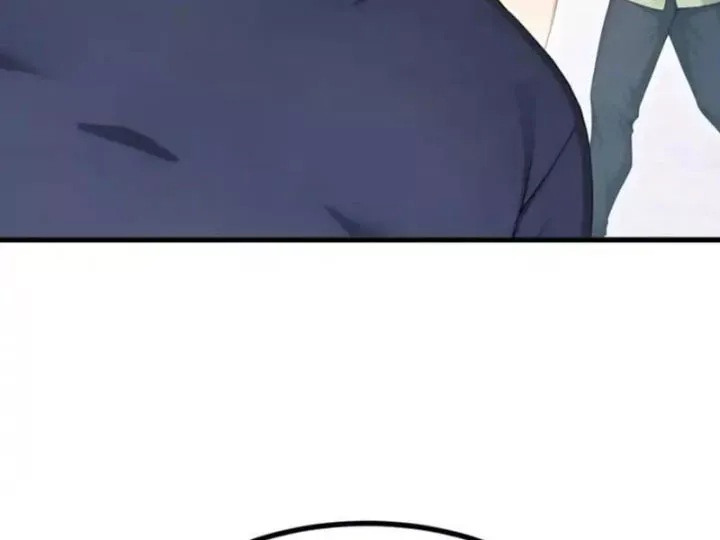 Thái Cổ Thập Hung: Người khác ngự thú ta ngự thú nương Chap 108 - Next Chap 109