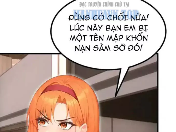 Thái Cổ Thập Hung: Người khác ngự thú ta ngự thú nương Chap 108 - Next Chap 109