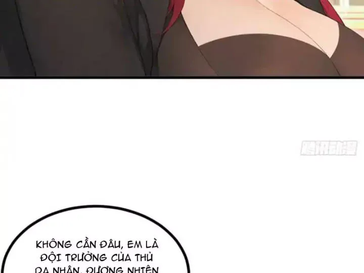 Thái Cổ Thập Hung: Người khác ngự thú ta ngự thú nương Chap 108 - Next Chap 109