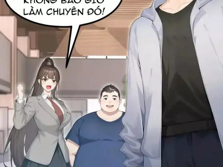 Thái Cổ Thập Hung: Người khác ngự thú ta ngự thú nương Chap 108 - Next Chap 109