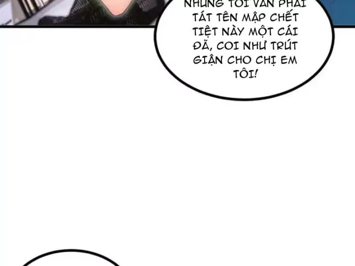 Thái Cổ Thập Hung: Người khác ngự thú ta ngự thú nương Chap 108 - Next Chap 109