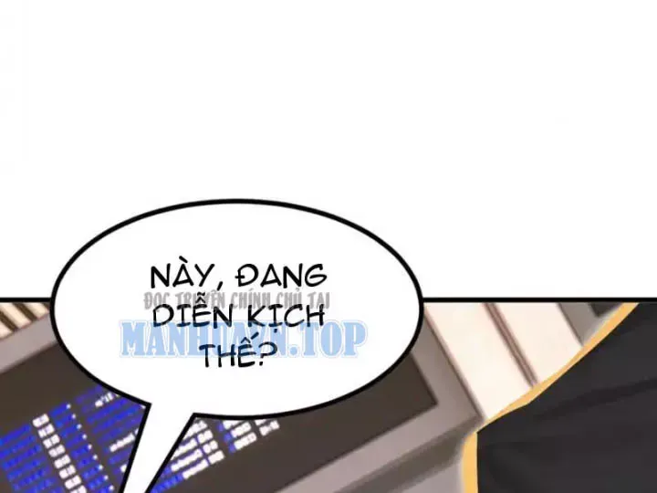 Thái Cổ Thập Hung: Người khác ngự thú ta ngự thú nương Chap 108 - Next Chap 109