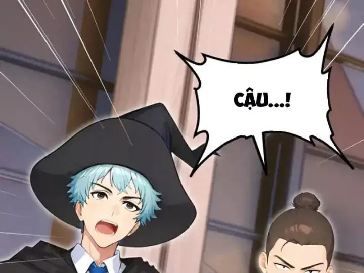 Thái Cổ Thập Hung: Người khác ngự thú ta ngự thú nương Chap 108 - Next Chap 109