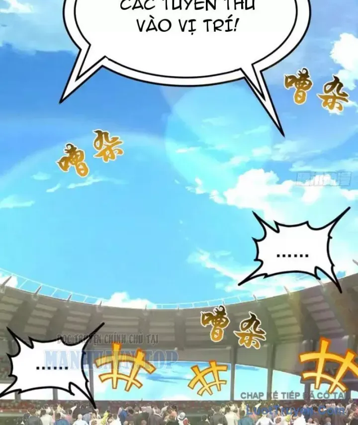 Thái Cổ Thập Hung: Người khác ngự thú ta ngự thú nương Chap 109 - Next Chap 110