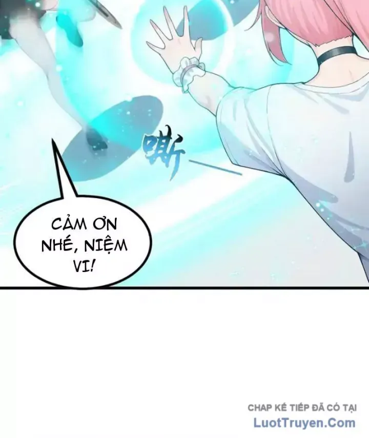 Thái Cổ Thập Hung: Người khác ngự thú ta ngự thú nương Chap 109 - Next Chap 110