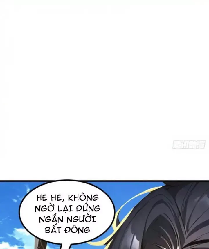 Thái Cổ Thập Hung: Người khác ngự thú ta ngự thú nương Chap 109 - Next Chap 110