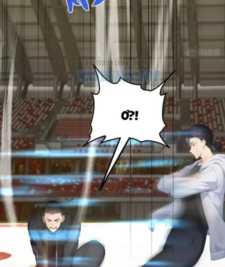 Thái Cổ Thập Hung: Người khác ngự thú ta ngự thú nương Chap 109 - Next Chap 110