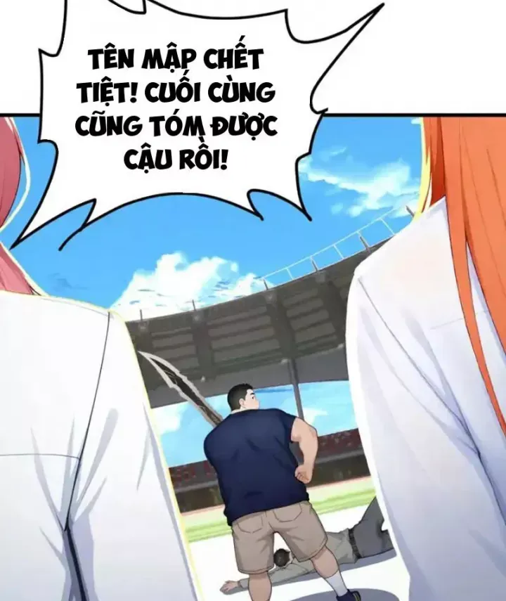 Thái Cổ Thập Hung: Người khác ngự thú ta ngự thú nương Chap 109 - Next Chap 110