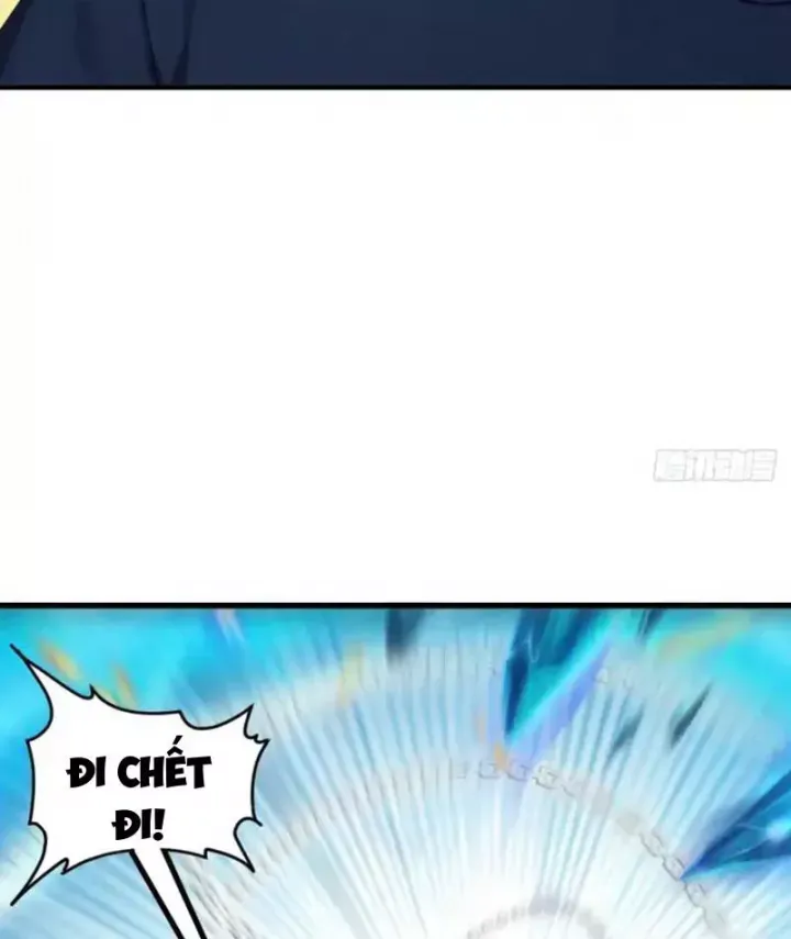 Thái Cổ Thập Hung: Người khác ngự thú ta ngự thú nương Chap 109 - Next Chap 110