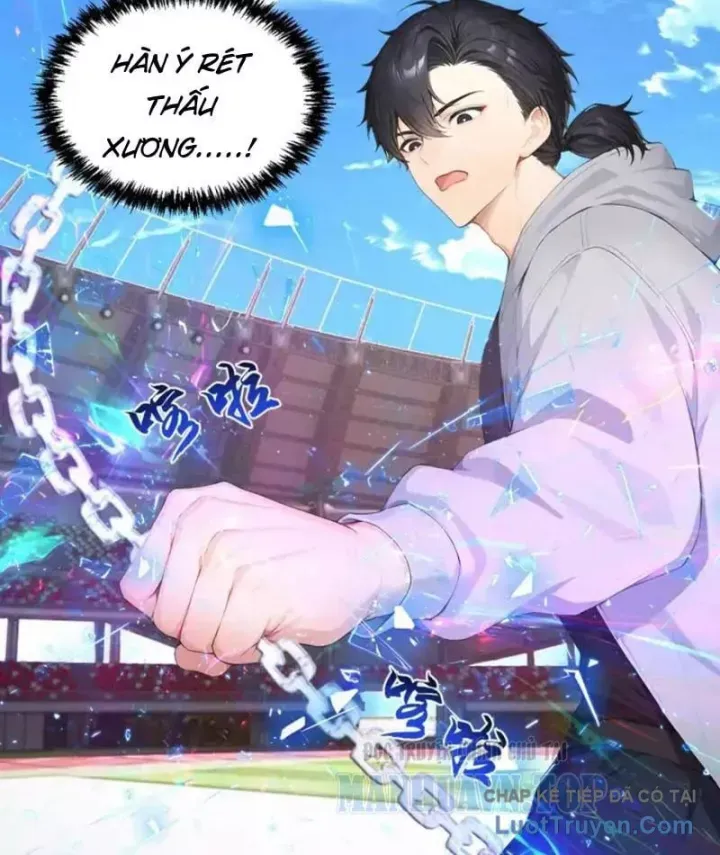 Thái Cổ Thập Hung: Người khác ngự thú ta ngự thú nương Chap 109 - Next Chap 110