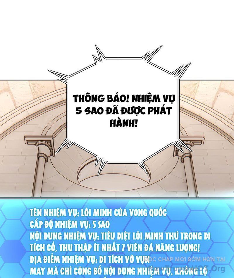 Thái Cổ Thập Hung: Người Khác Ngự Thú Ta Ngự Thú Nương Chap 11 - Next Chap 12