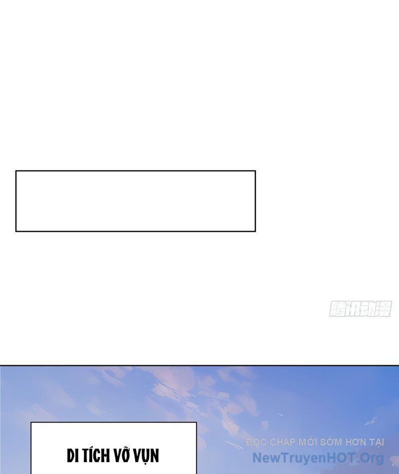 Thái Cổ Thập Hung: Người Khác Ngự Thú Ta Ngự Thú Nương Chap 11 - Next Chap 12
