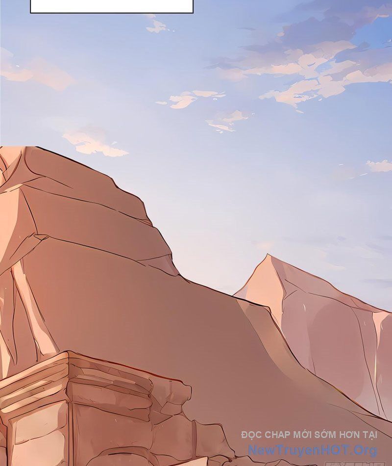 Thái Cổ Thập Hung: Người Khác Ngự Thú Ta Ngự Thú Nương Chap 11 - Next Chap 12