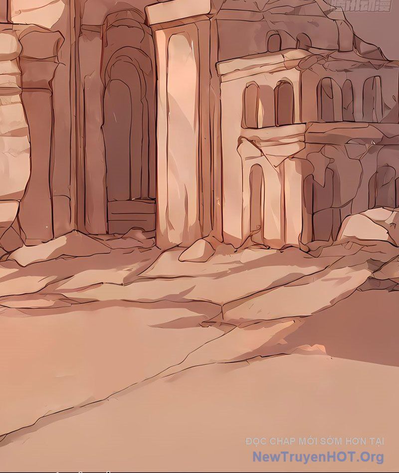 Thái Cổ Thập Hung: Người Khác Ngự Thú Ta Ngự Thú Nương Chap 11 - Next Chap 12