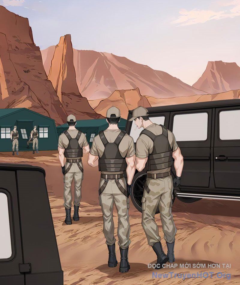 Thái Cổ Thập Hung: Người Khác Ngự Thú Ta Ngự Thú Nương Chap 11 - Next Chap 12