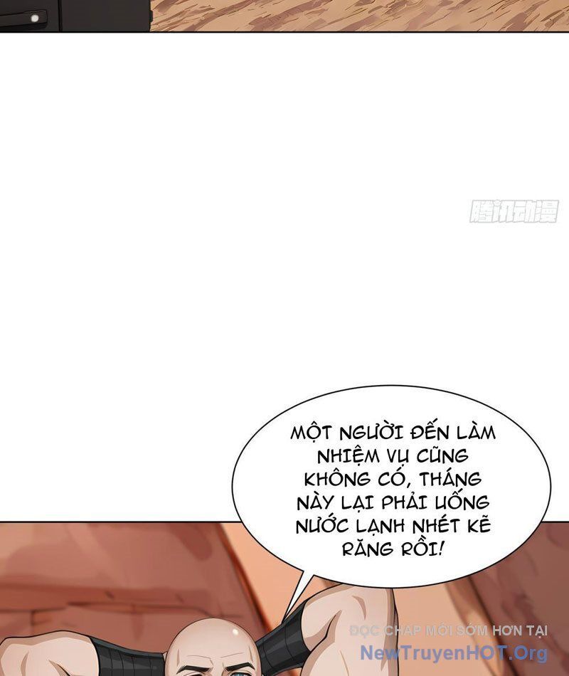 Thái Cổ Thập Hung: Người Khác Ngự Thú Ta Ngự Thú Nương Chap 11 - Next Chap 12