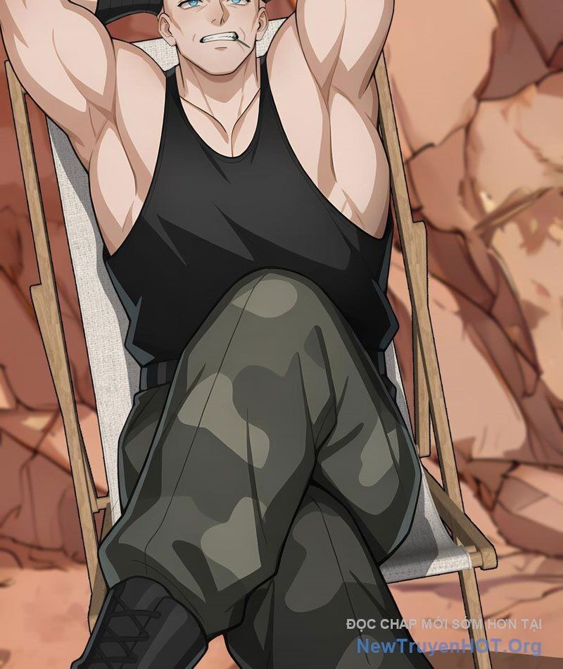 Thái Cổ Thập Hung: Người Khác Ngự Thú Ta Ngự Thú Nương Chap 11 - Next Chap 12