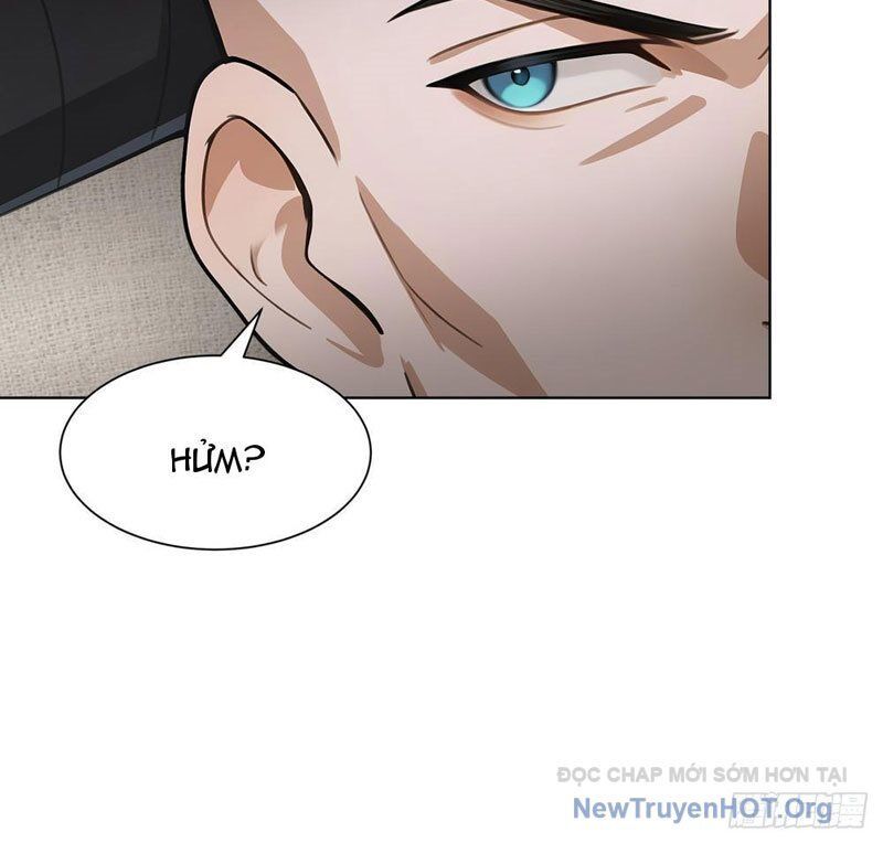 Thái Cổ Thập Hung: Người Khác Ngự Thú Ta Ngự Thú Nương Chap 11 - Next Chap 12