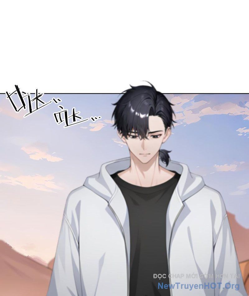 Thái Cổ Thập Hung: Người Khác Ngự Thú Ta Ngự Thú Nương Chap 11 - Next Chap 12