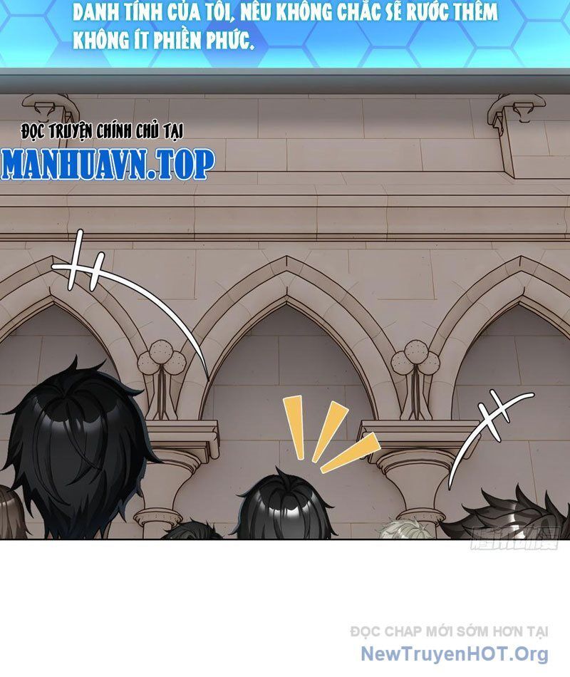 Thái Cổ Thập Hung: Người Khác Ngự Thú Ta Ngự Thú Nương Chap 11 - Next Chap 12