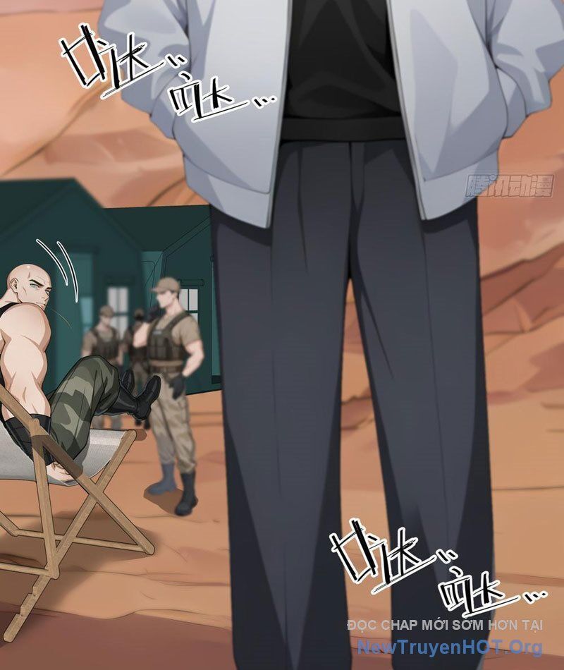 Thái Cổ Thập Hung: Người Khác Ngự Thú Ta Ngự Thú Nương Chap 11 - Next Chap 12