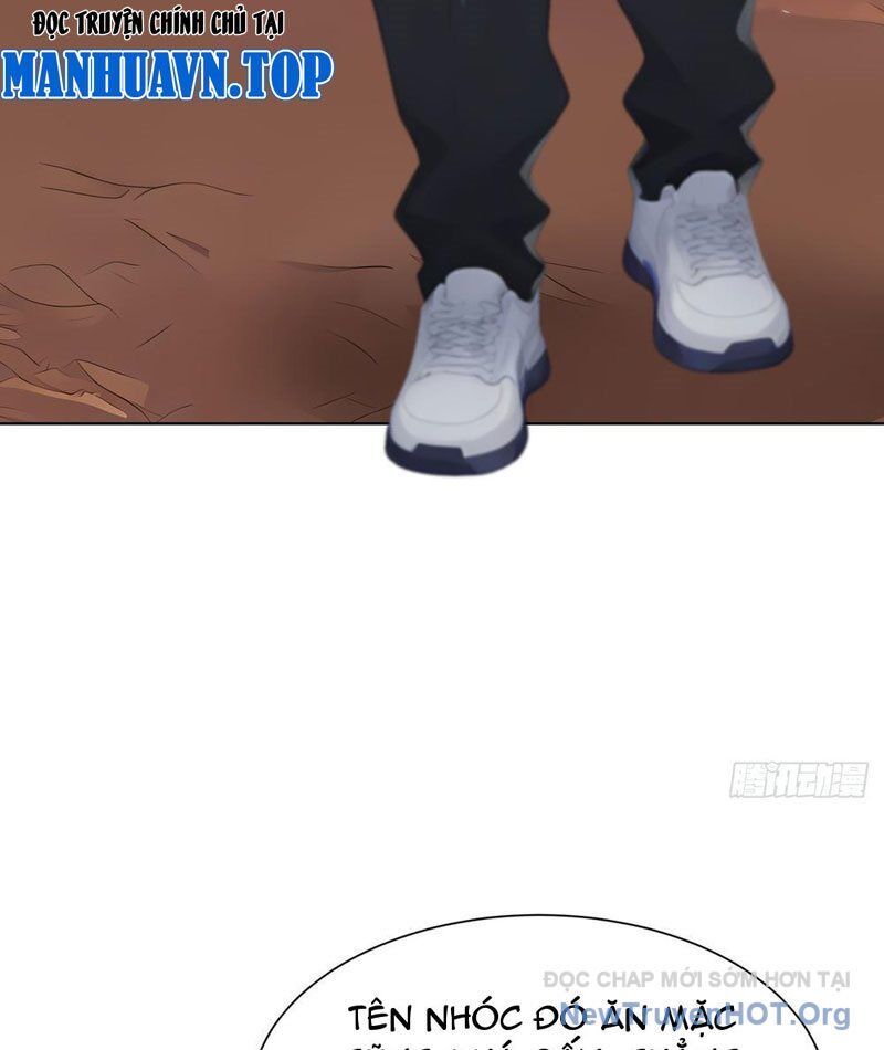 Thái Cổ Thập Hung: Người Khác Ngự Thú Ta Ngự Thú Nương Chap 11 - Next Chap 12