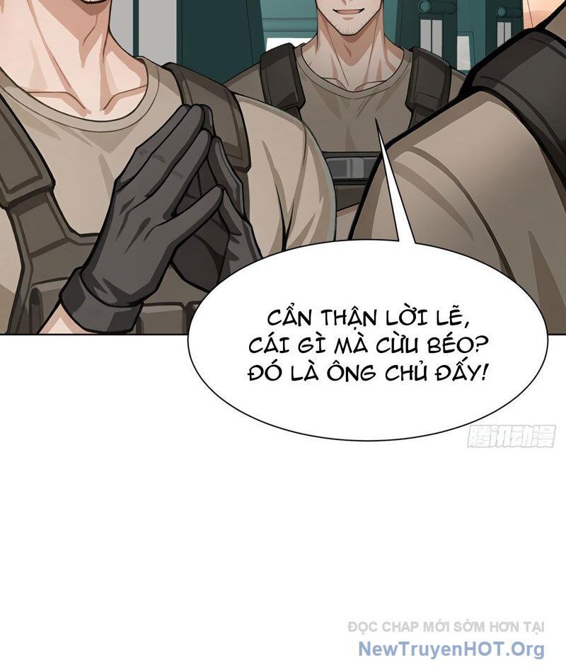 Thái Cổ Thập Hung: Người Khác Ngự Thú Ta Ngự Thú Nương Chap 11 - Next Chap 12