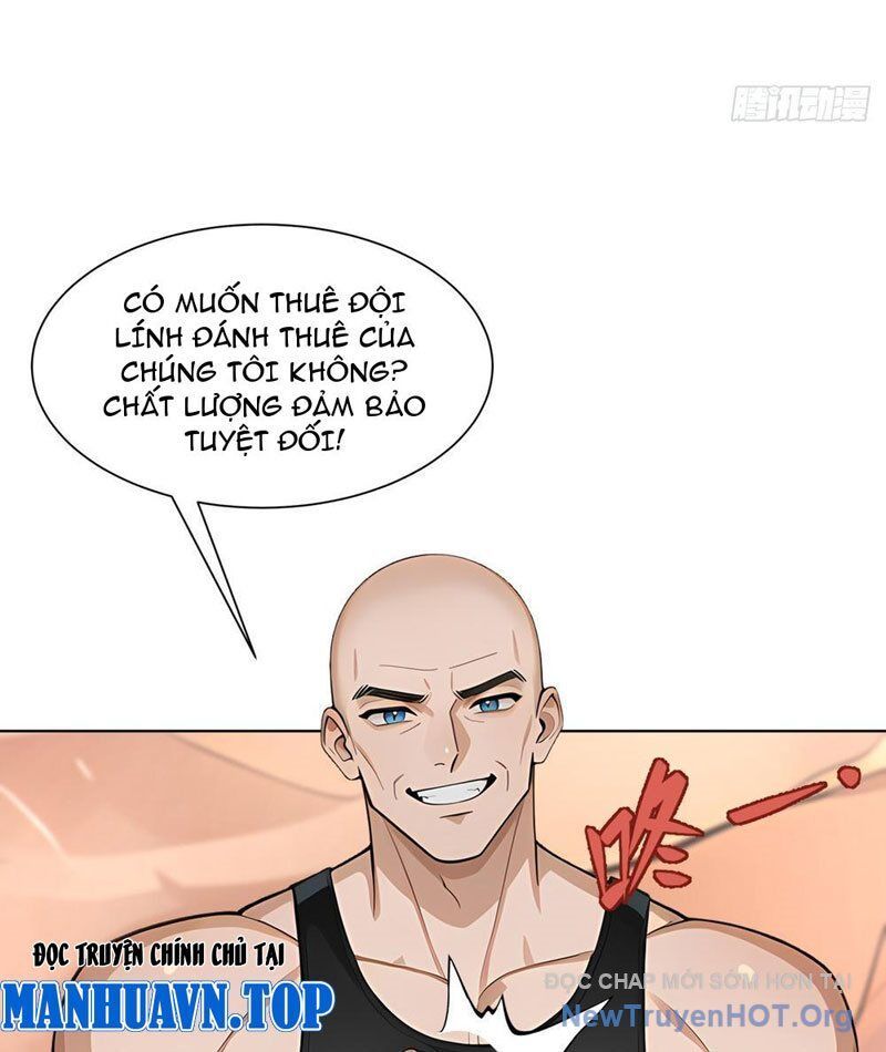 Thái Cổ Thập Hung: Người Khác Ngự Thú Ta Ngự Thú Nương Chap 11 - Next Chap 12