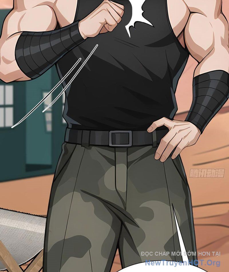 Thái Cổ Thập Hung: Người Khác Ngự Thú Ta Ngự Thú Nương Chap 11 - Next Chap 12