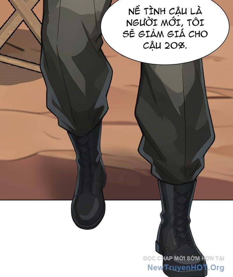 Thái Cổ Thập Hung: Người Khác Ngự Thú Ta Ngự Thú Nương Chap 11 - Next Chap 12