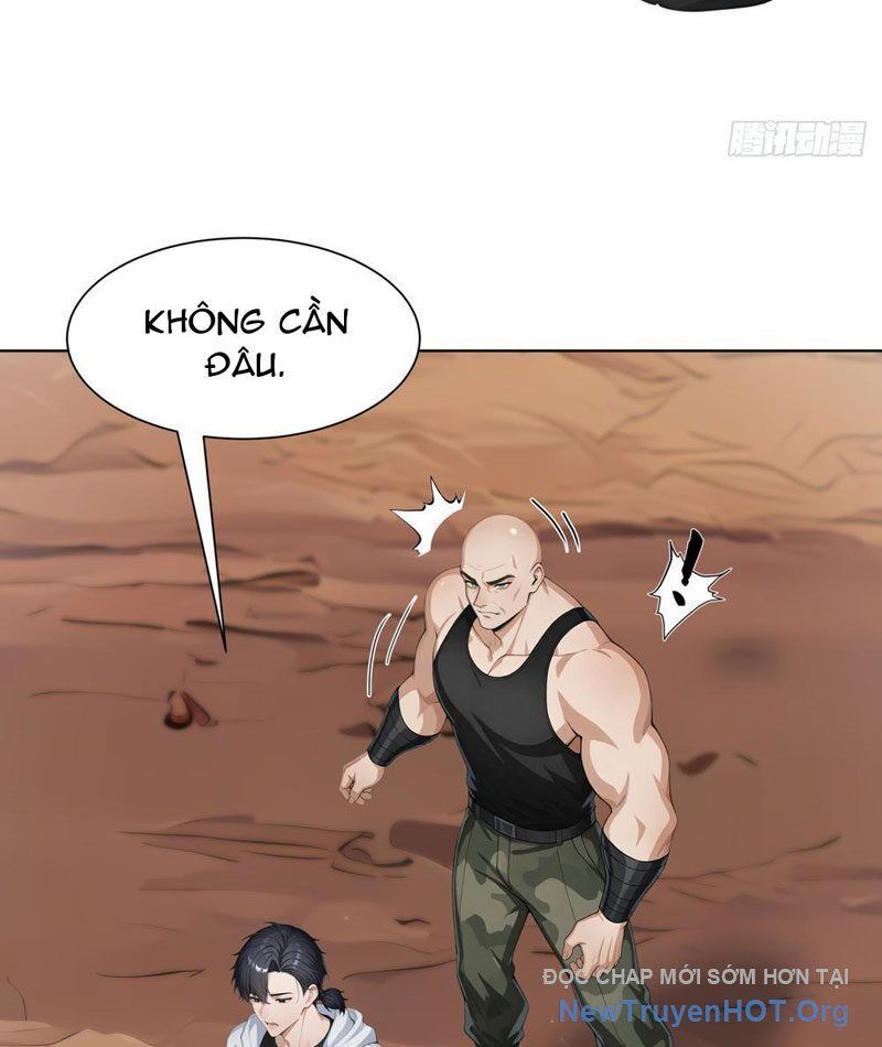 Thái Cổ Thập Hung: Người Khác Ngự Thú Ta Ngự Thú Nương Chap 11 - Next Chap 12