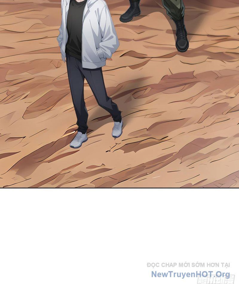 Thái Cổ Thập Hung: Người Khác Ngự Thú Ta Ngự Thú Nương Chap 11 - Next Chap 12