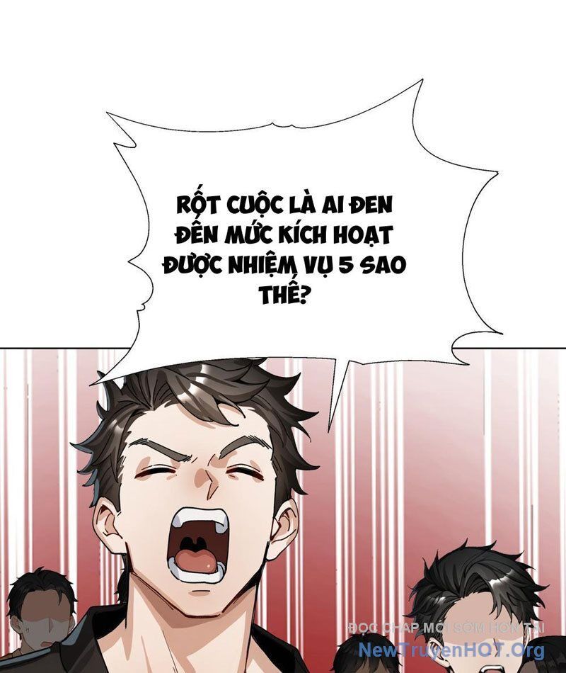 Thái Cổ Thập Hung: Người Khác Ngự Thú Ta Ngự Thú Nương Chap 11 - Next Chap 12