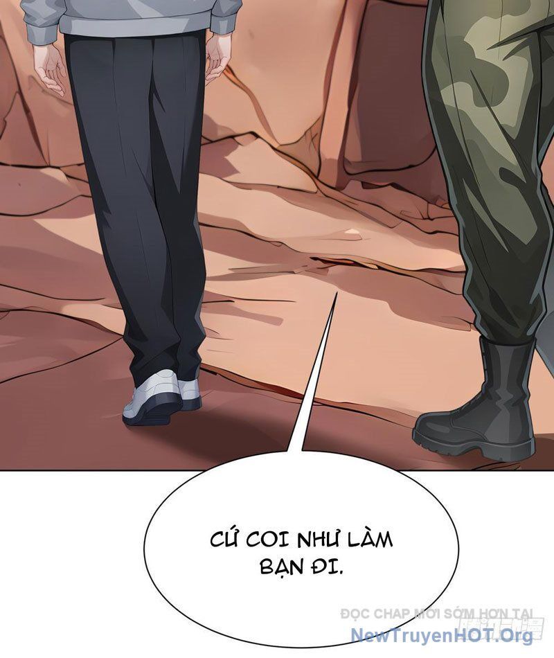 Thái Cổ Thập Hung: Người Khác Ngự Thú Ta Ngự Thú Nương Chap 11 - Next Chap 12