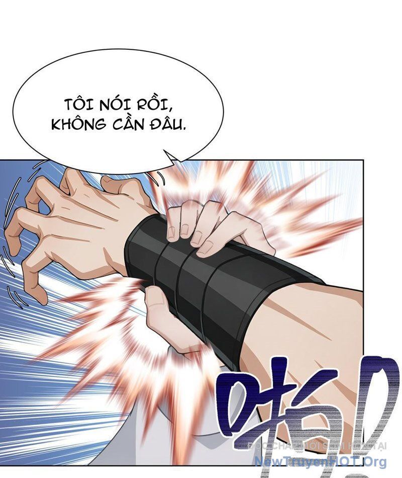 Thái Cổ Thập Hung: Người Khác Ngự Thú Ta Ngự Thú Nương Chap 11 - Next Chap 12