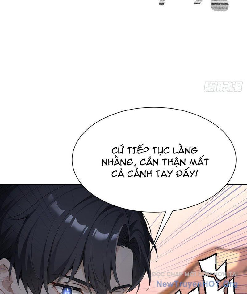 Thái Cổ Thập Hung: Người Khác Ngự Thú Ta Ngự Thú Nương Chap 11 - Next Chap 12