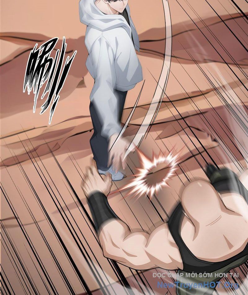 Thái Cổ Thập Hung: Người Khác Ngự Thú Ta Ngự Thú Nương Chap 11 - Next Chap 12